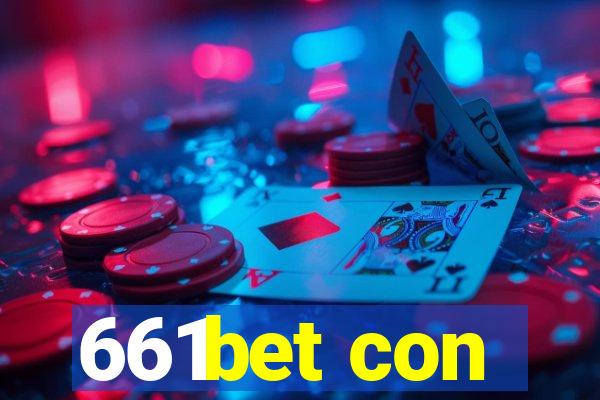 661bet con